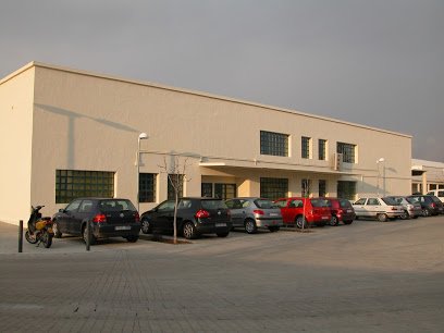 Foto de Centro Tecnológico de Cereales de Castilla y León - CETECE