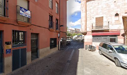 Foto de Pastelería Virgen del Puerto S:L
