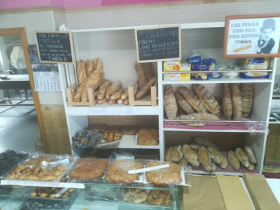 Foto de Panadería artesana Casasola
