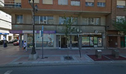Foto de Panadería Prada