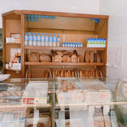Foto de Panadería La Peña SL