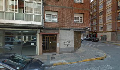 Foto de Panadería Pulido
