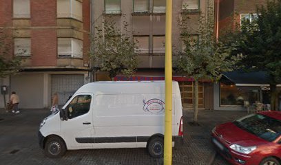 Foto de Panadería Abel