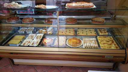 Foto de Panaderia FACUNDO