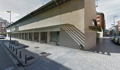 Foto de Saborearte