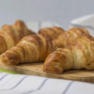 A Meiga Reposteria Artesana 