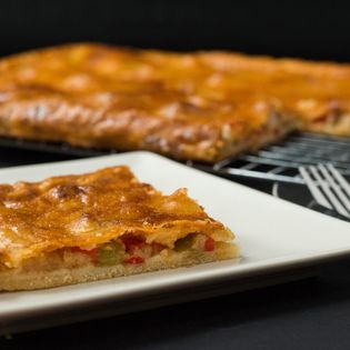 A Meiga Reposteria Artesana 