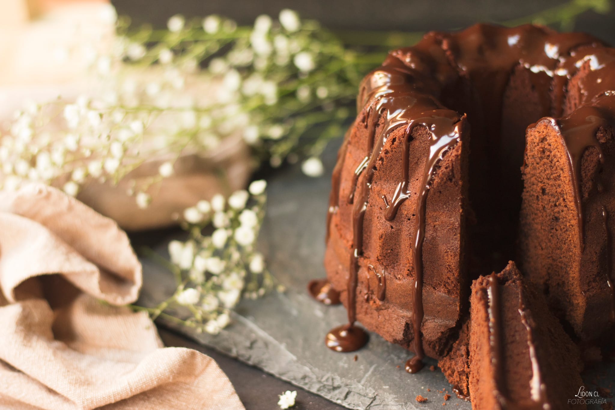 A Meiga Reposteria Artesana 