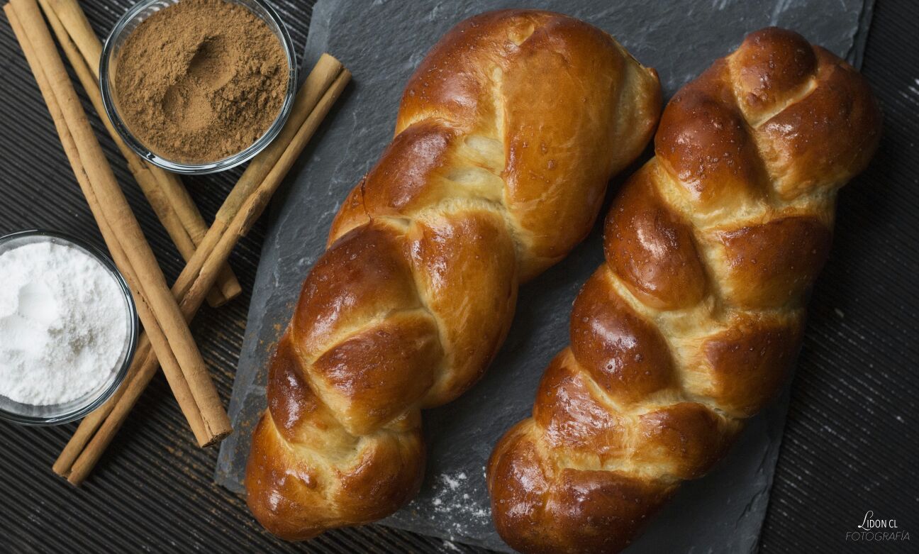A Meiga Reposteria Artesana 