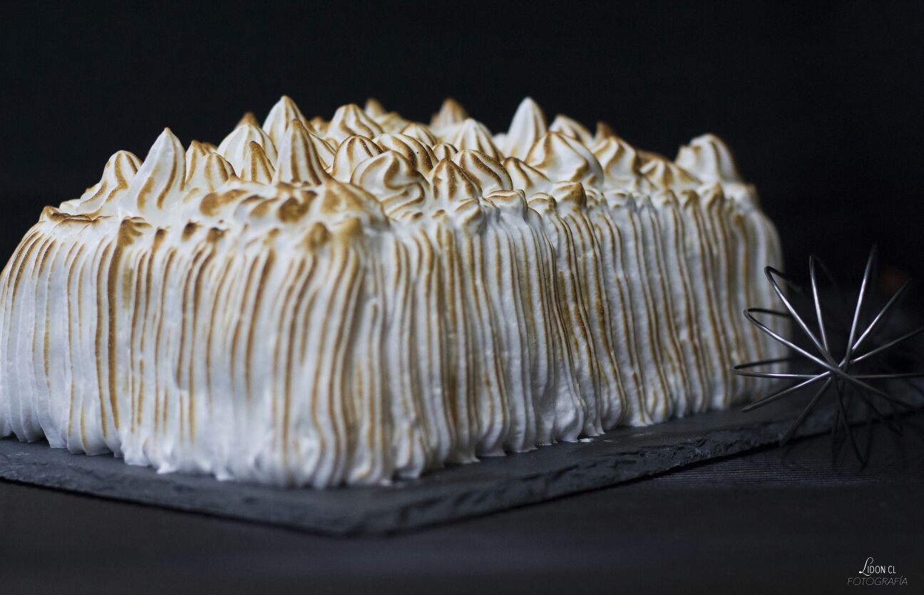 A Meiga Reposteria Artesana 