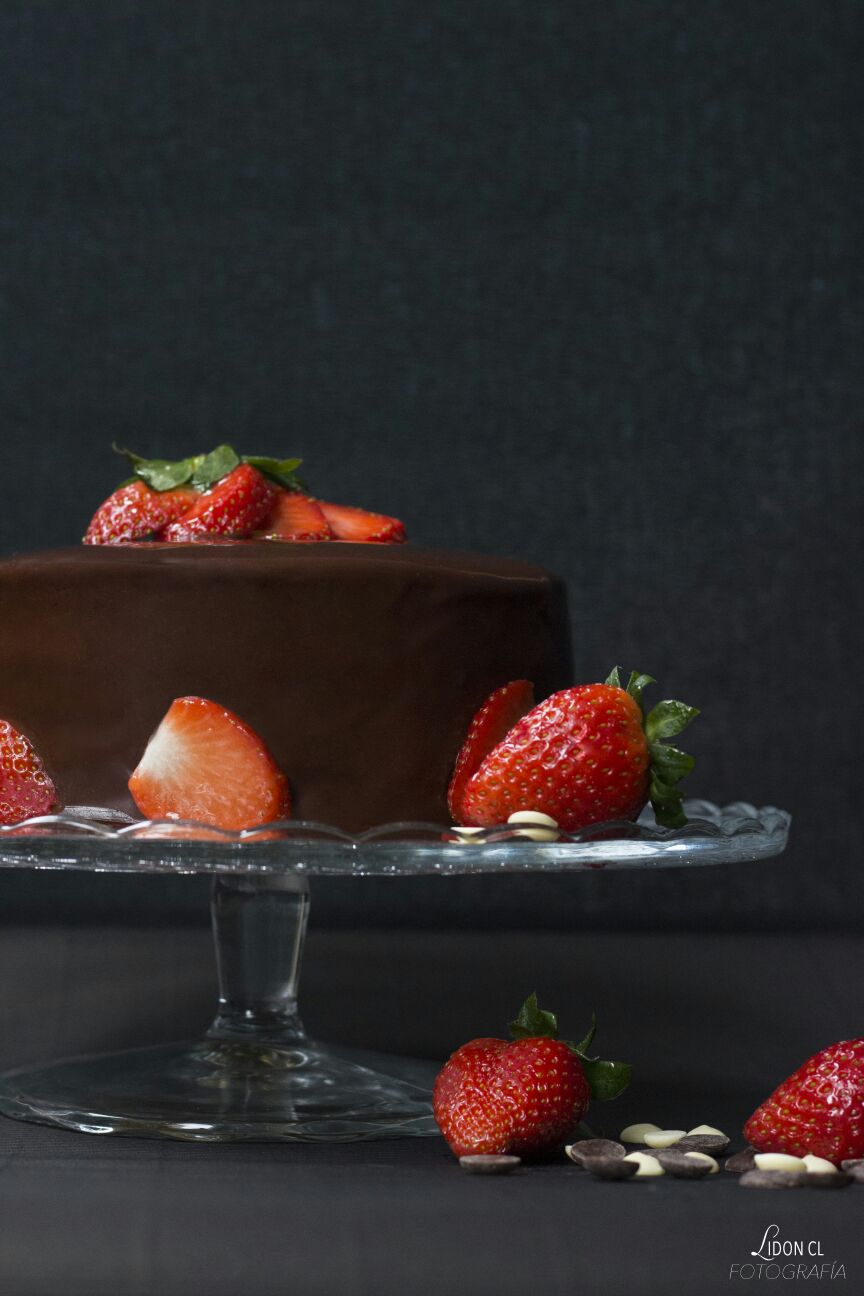 A Meiga Reposteria Artesana 