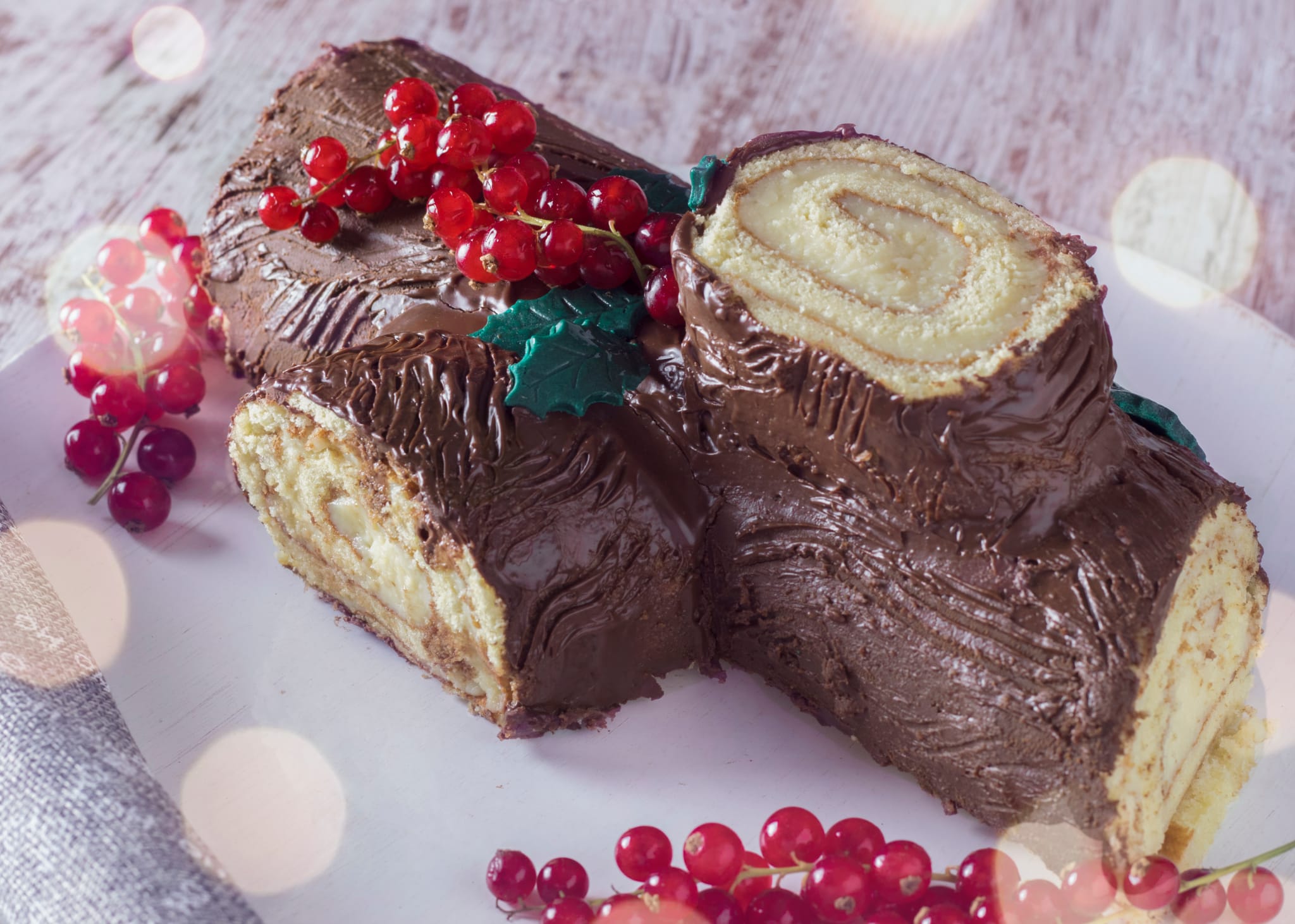 A Meiga Reposteria Artesana 