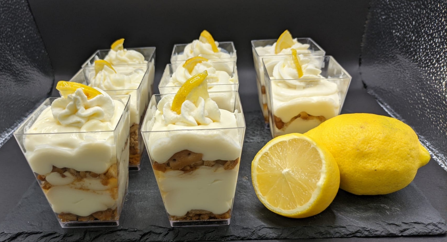 A Meiga Reposteria Artesana 