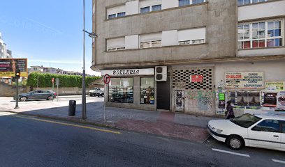 Del Río Panificación