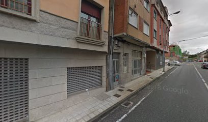 Panadería Mollabao S L