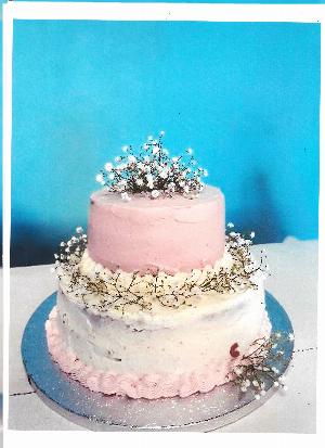 TARTA DE BODA_2024-11-10_211816