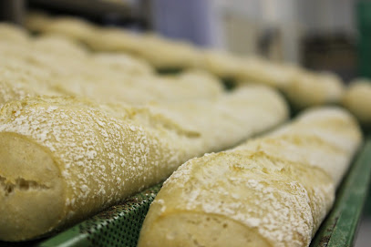 Foto de Panadería Valero Forn Tradicional