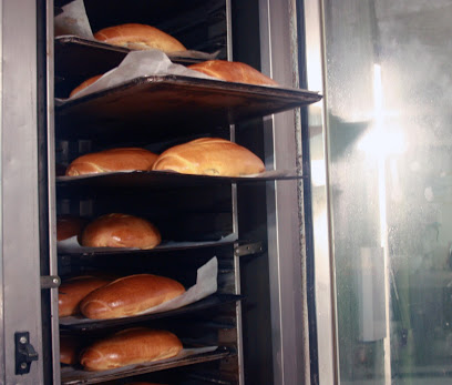 Foto de El Primo panadería y pastelería latina colombiana - Sabadell