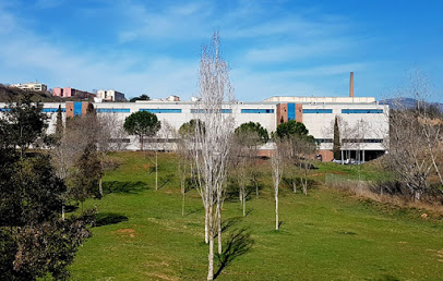GPG GRUPO PRAT GOUET | Hornos para Panaderias
