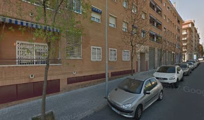 Panet - Pavé Artesans des de 1962 - Torrelavila