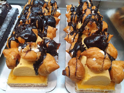 Foto de Panadería Paca