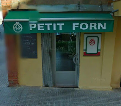 Foto de PANADERIA CASABLANCA