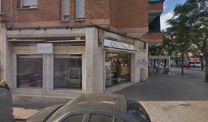 Quixal