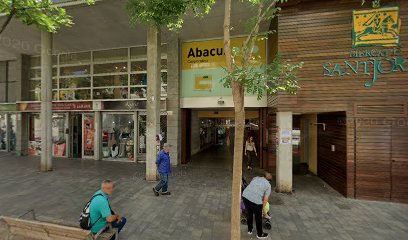 Foto de Dispropa S L
