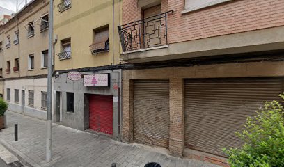 Dulcesaya