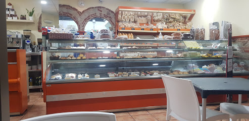 Foto de Boutique del Pan JONIPAN