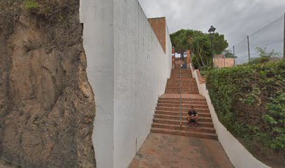 Artoal S.L.