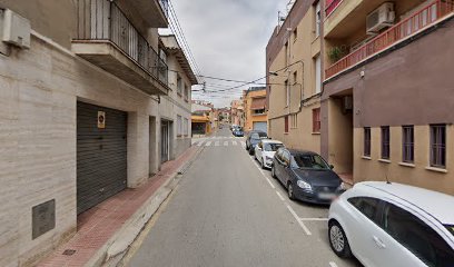 Foto de Pastisseria Cortés