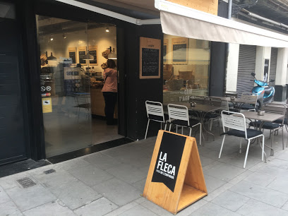La Fleca
