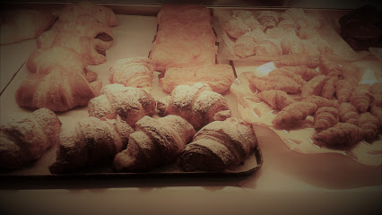 Forn de Pa Croissanteria Farreras - TANCAT/ CERRADO/CLOSED