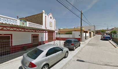 Foto de Panadería Hermanos Jiménez