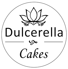 Dulcerella Cakes