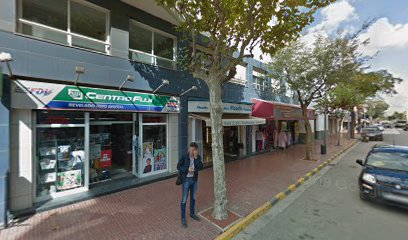 Foto de Pasteleria Planells