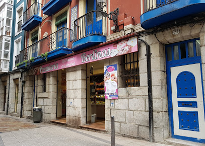 La Panera De Arrabal