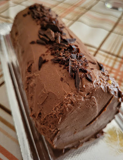 Dulces Vuelos