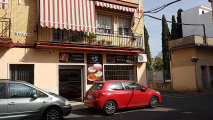 La Dulzura Bellavista
