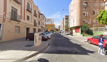 El Torno Dulces De Convento