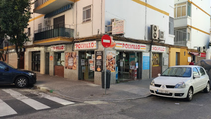 Polvillo