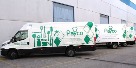 PAYCO, S.A.