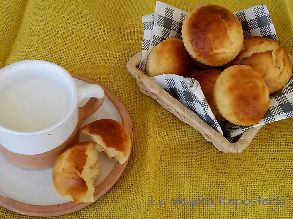 Pastelería La Vegana - Sin Gluten - Sin Azucar