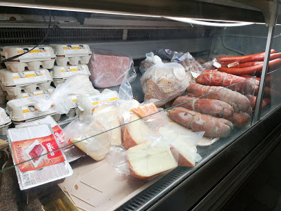 Foto de Forn Nou Son Sardina