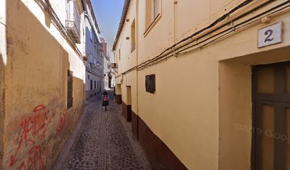 Foto de Panadería Gómez Ruano S L