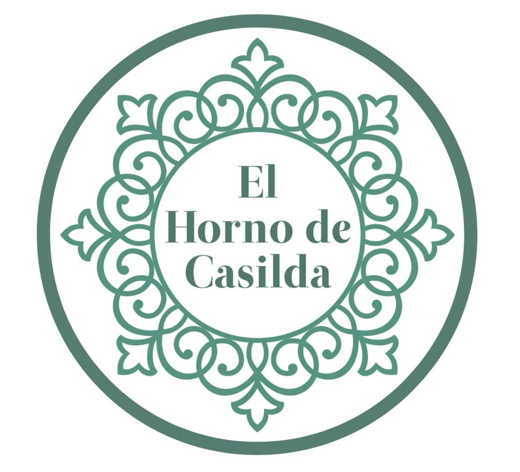 El Horno de Casilda