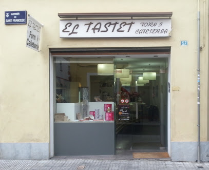 Foto de El Tastet