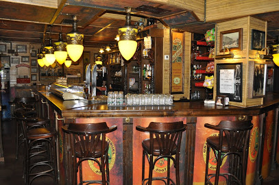 Foto de Restaurante Gran Café de Teruel