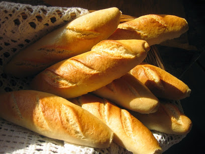 Panadería La Nevera